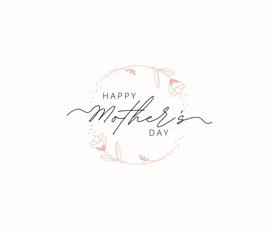 samsturfcare's tweet photo. Happy Mother's Day to all the moms who work tirelessly to make the world a better place for their children. 🤗

You are true superheroes!

#MothersDay #HappyMothersDay https://t.co/n3gzkC0lNN