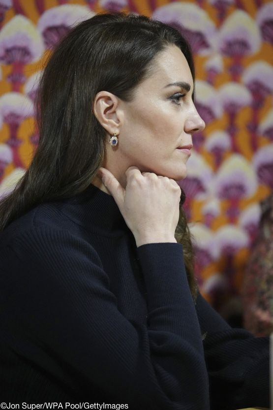 christo34036850's tweet photo. Once, Twice.. Three Times A ♕ Lady #PrincessofWales 🏴 #PrincessCatherine #RoyalFamily #RealRoyals #KateTheGreat #TeamWales #icon #Coronatio #ghd #vogue #vanityfair 🇬🇧🇬🇧 https://t.co/MGmtQCqqXt