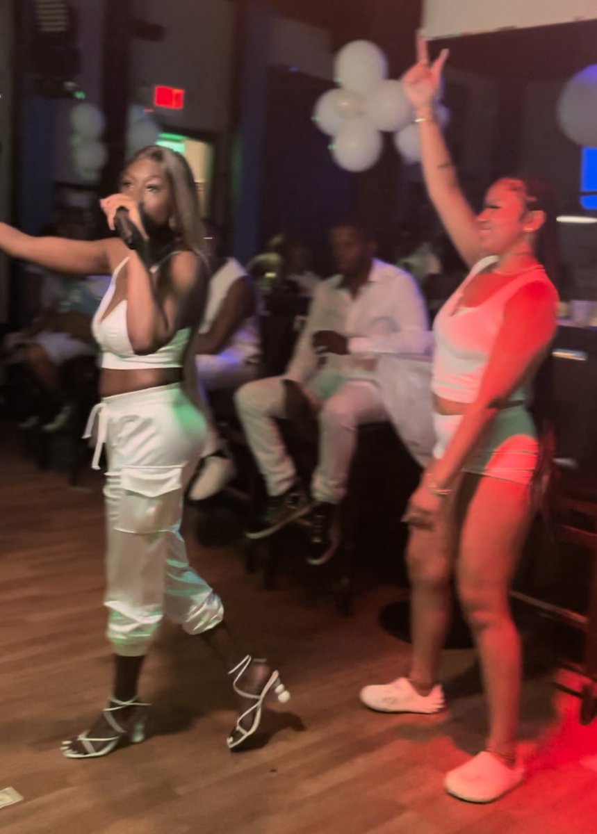 MuvaBrii's tweet image. #MuvasDaii #Briidaghost #frontcoverbaddies #RealityTV #REALITY_MothersDay #Florida