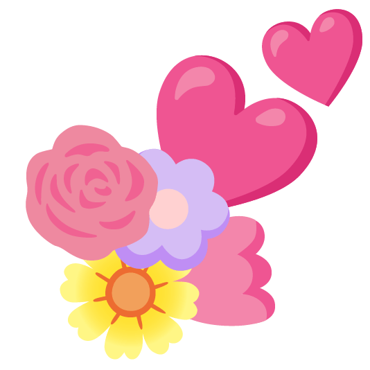 Happy mother's Day to all the mothers around us ❤️