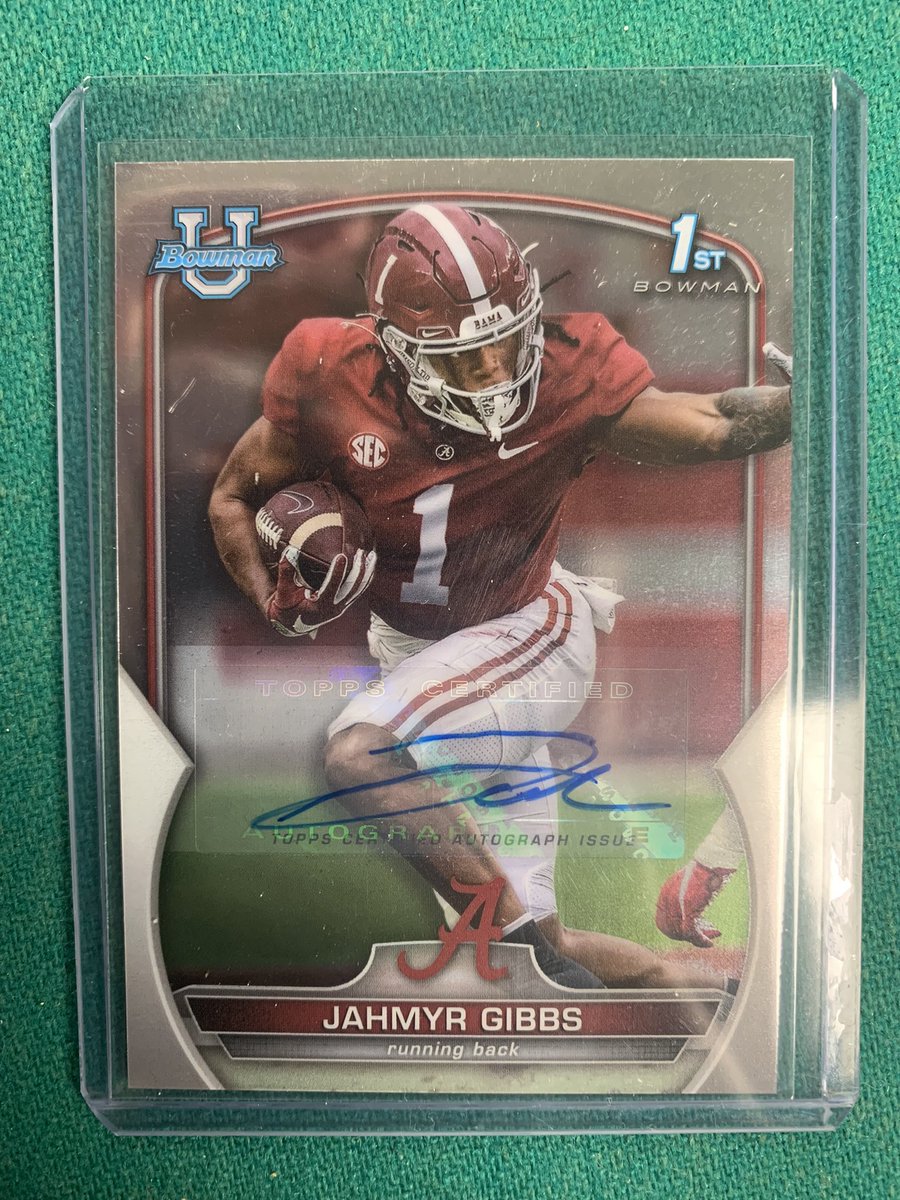 KC_Cards15's tweet image. $25 shipped BMWT! @HobbyConnector