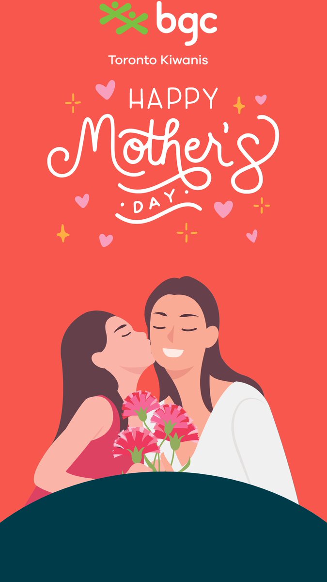 BGC Toronto Kiwanis tweet media