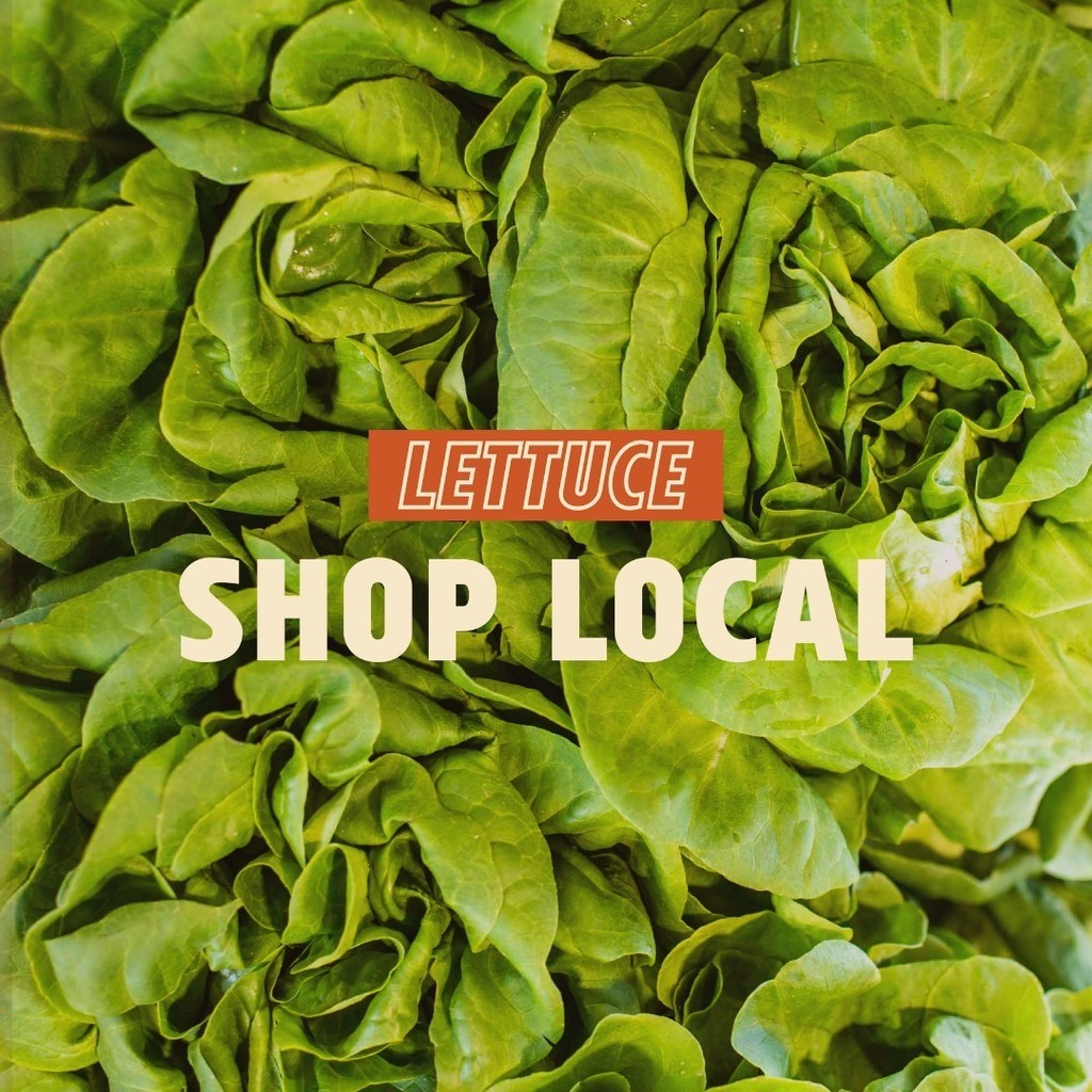 Columbia Farmers Market tweet media