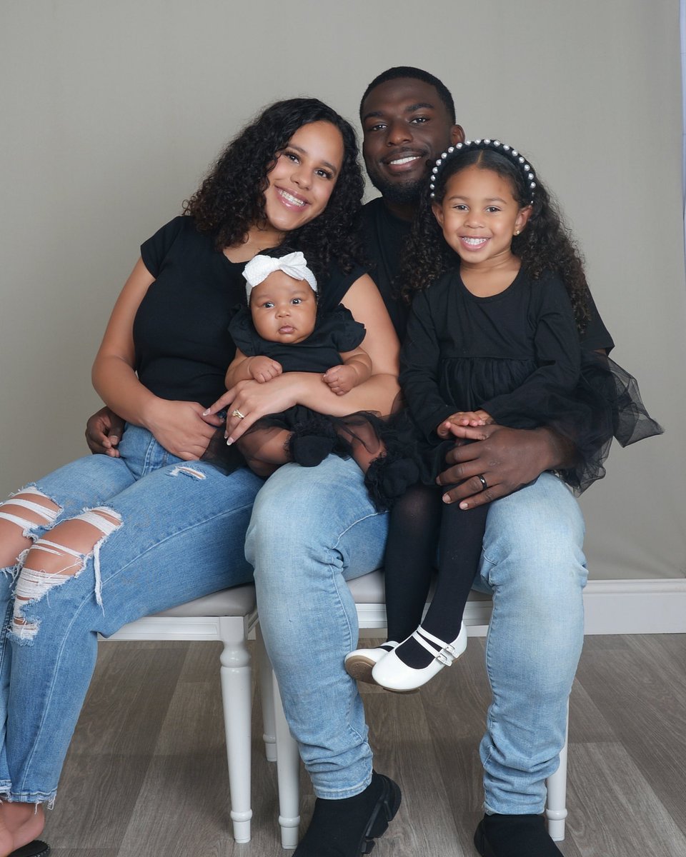 happy mother’s day thank you for everything you do for our family