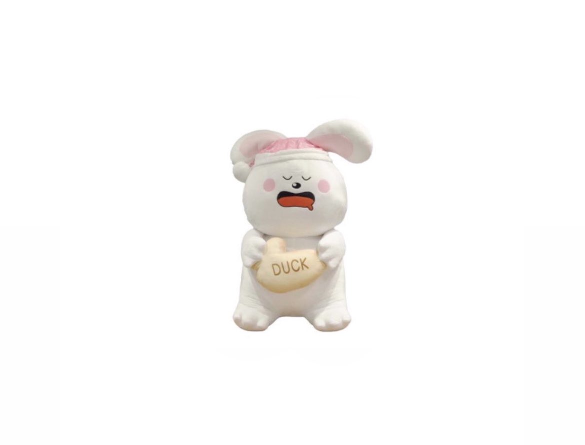 miku 🐈‍⬛ tweet media