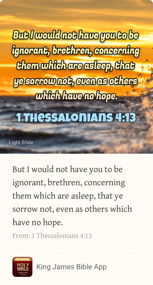 medicalcoder75's tweet image. 