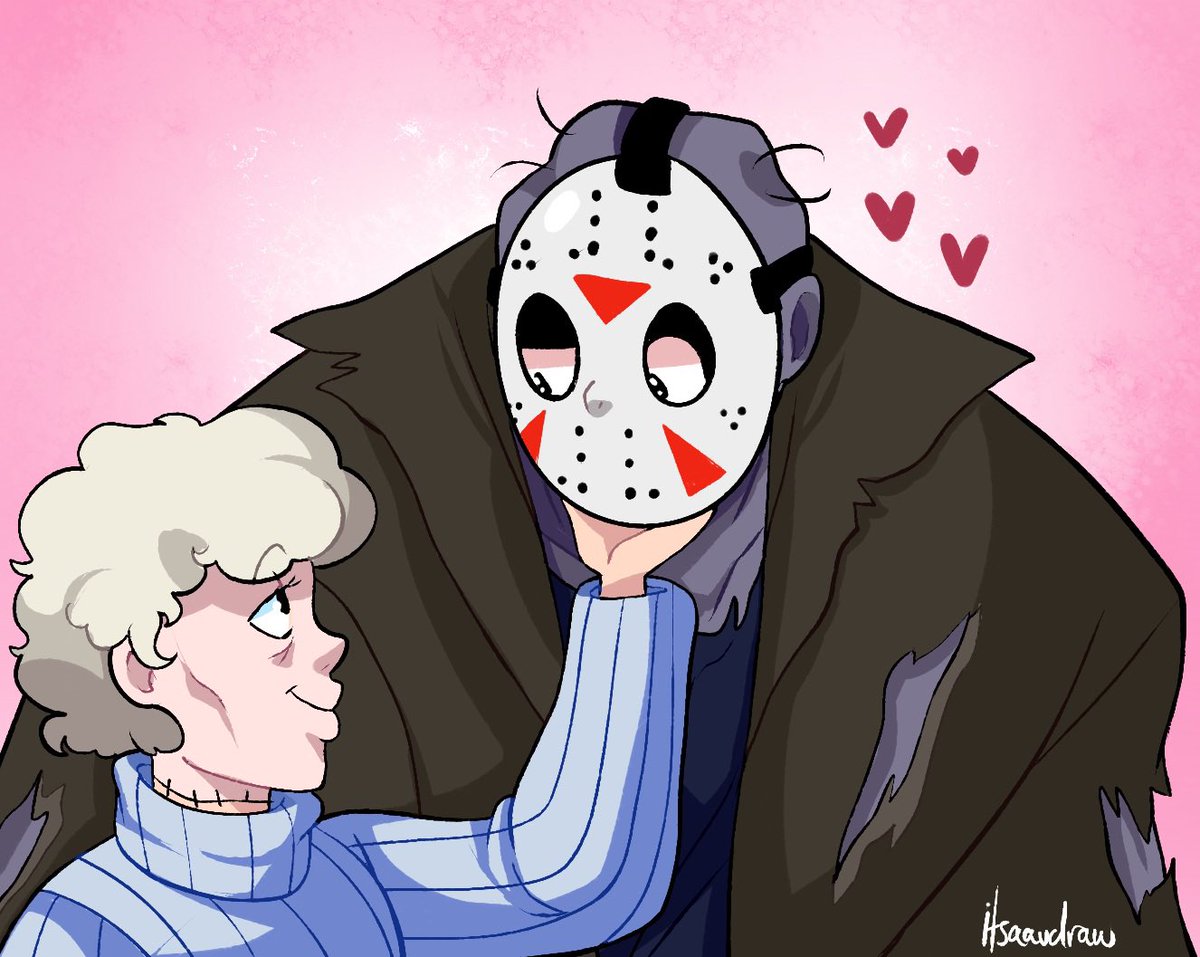 itsaaudraw's tweet photo. happy mother’s day 💖 https://t.co/rifEZgD1Zp