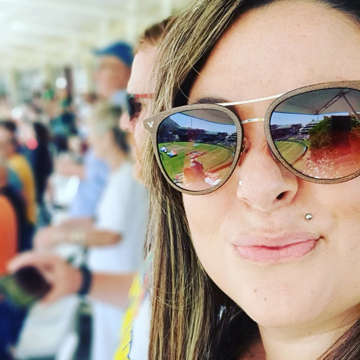 staceypluke's tweet photo. #NewProfilePic https://t.co/kI0gpL2szc