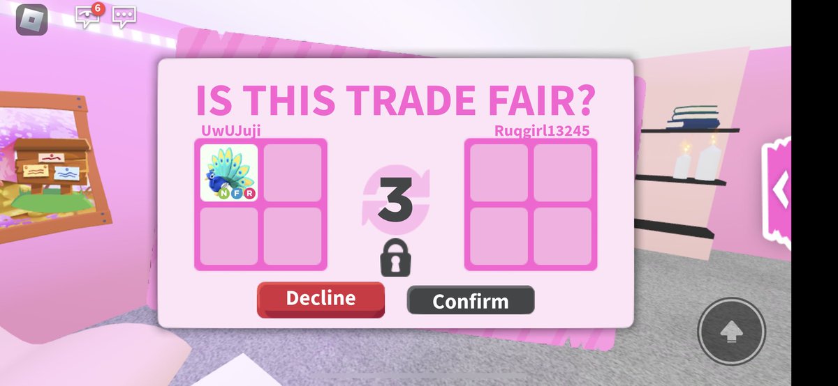 🐇🐈‍⬛ tweet media