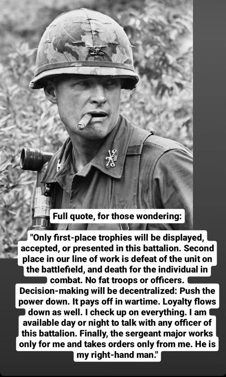 Jesse Campos tweet media