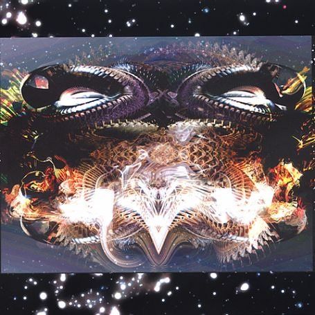 Happy 20th Birthday, A Night For Baku! #progrock djamkaret.com