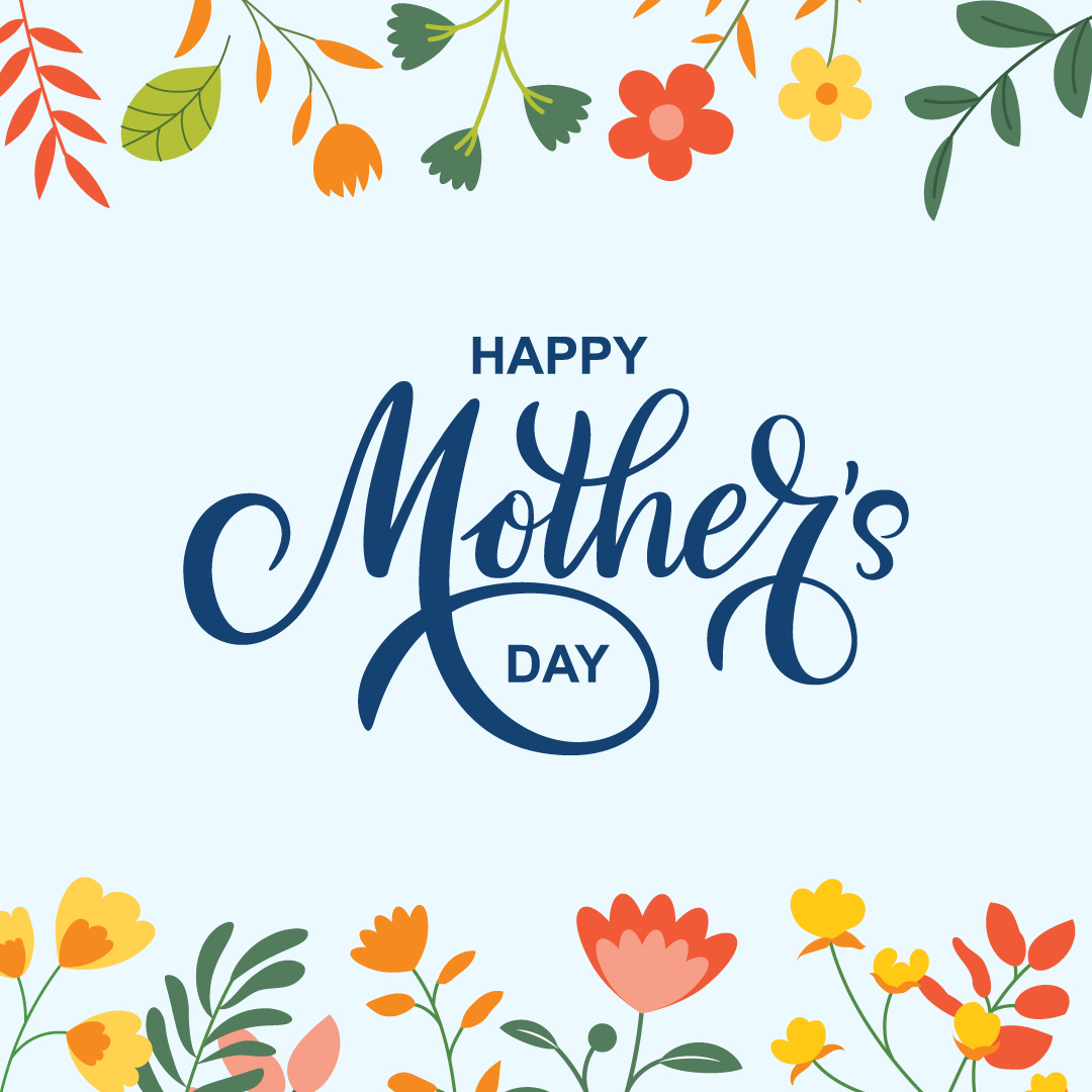 PROSMarketing's tweet photo. It's a great day to cherish &amp; express gratitude for caring moms everywhere - from coast to coast &amp; around the world! 
🌱🏵️🌼🌹

#happymothersday #momslife #bestmomever #cherish https://t.co/ORFS3Hi0ue