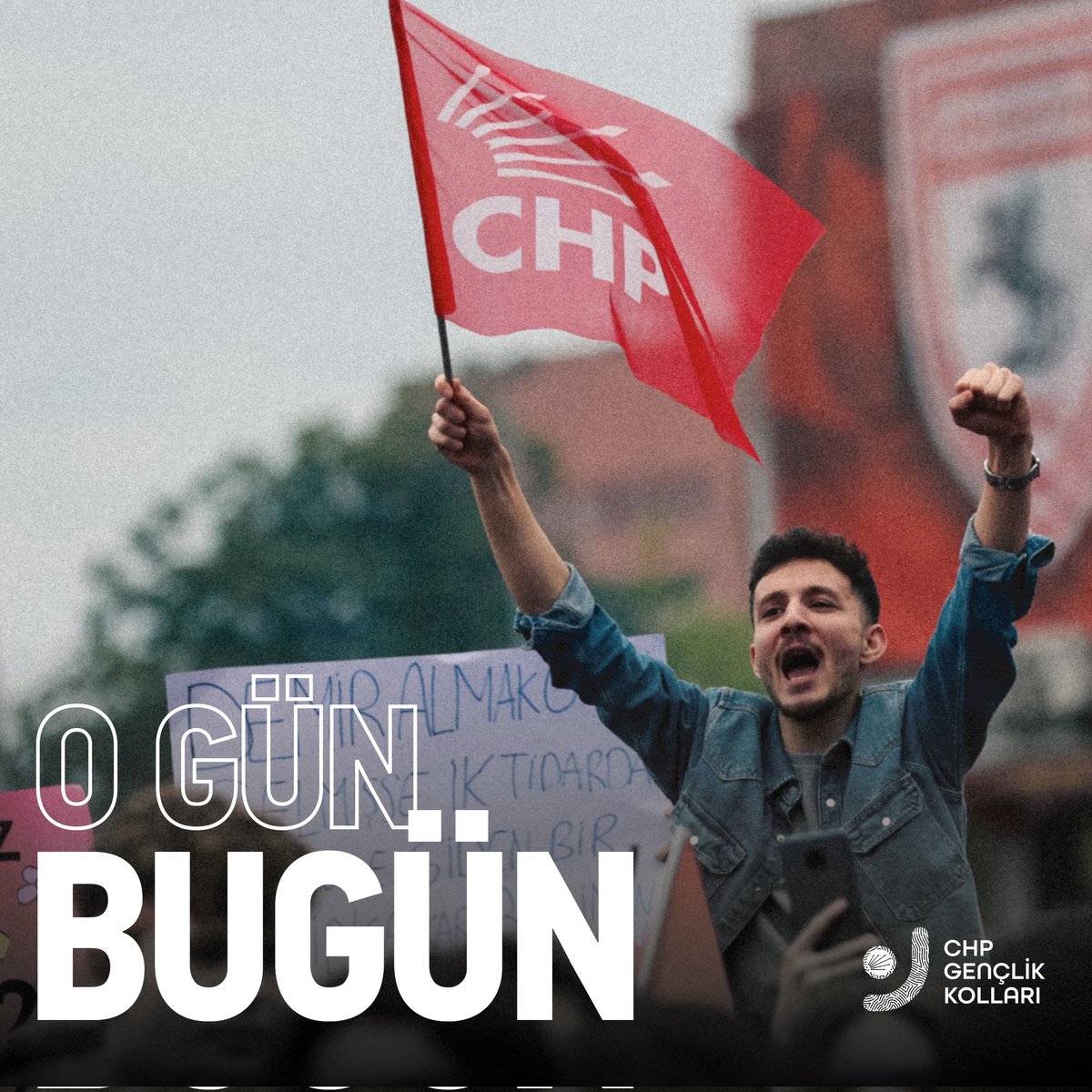 O GÜN BUGÜN🫶🏻