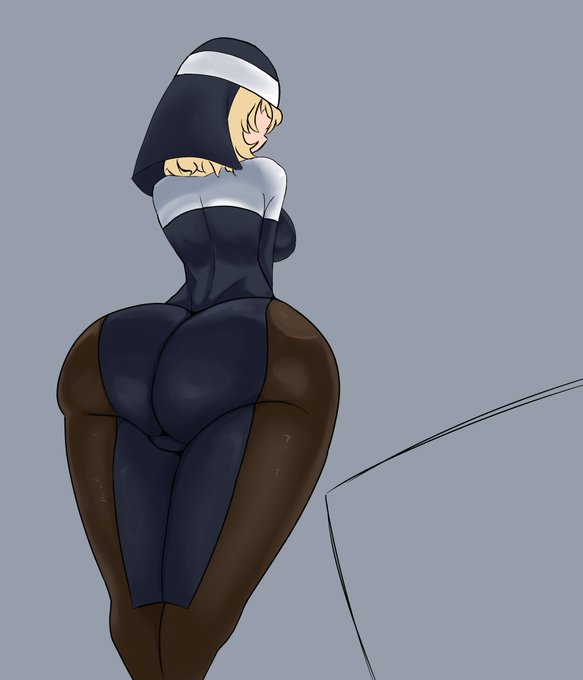 最近のCG集の進捗 