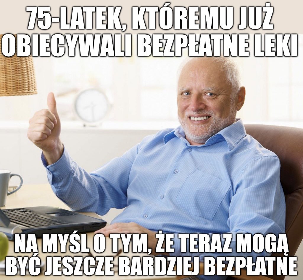 Obrazek