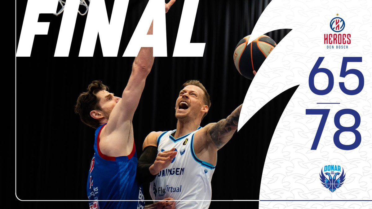 Donar (@donar_official) on Twitter photo 