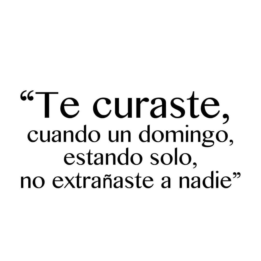 Vortex Agency (@vertexreach) on Twitter photo 