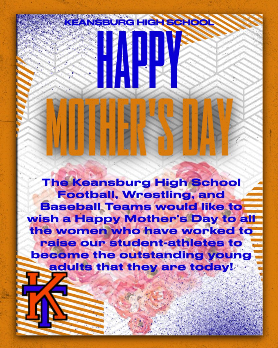 KburgBaseball tweet media