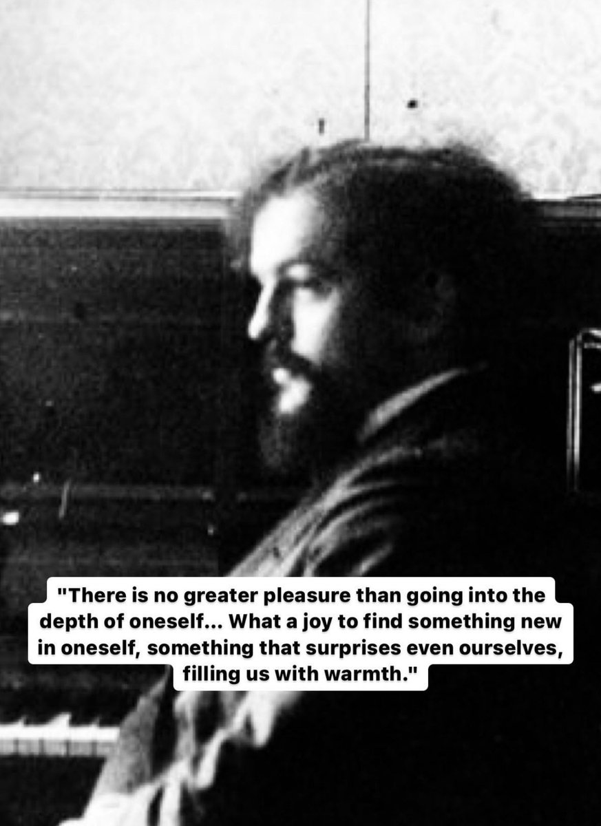 Yusef Bukele (@juicefbukele) on Twitter photo 