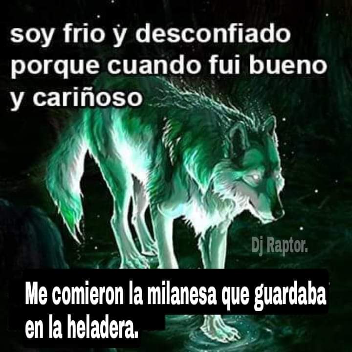 QuimeyHerrera01's tweet photo. https://t.co/lB0zUpr7VC