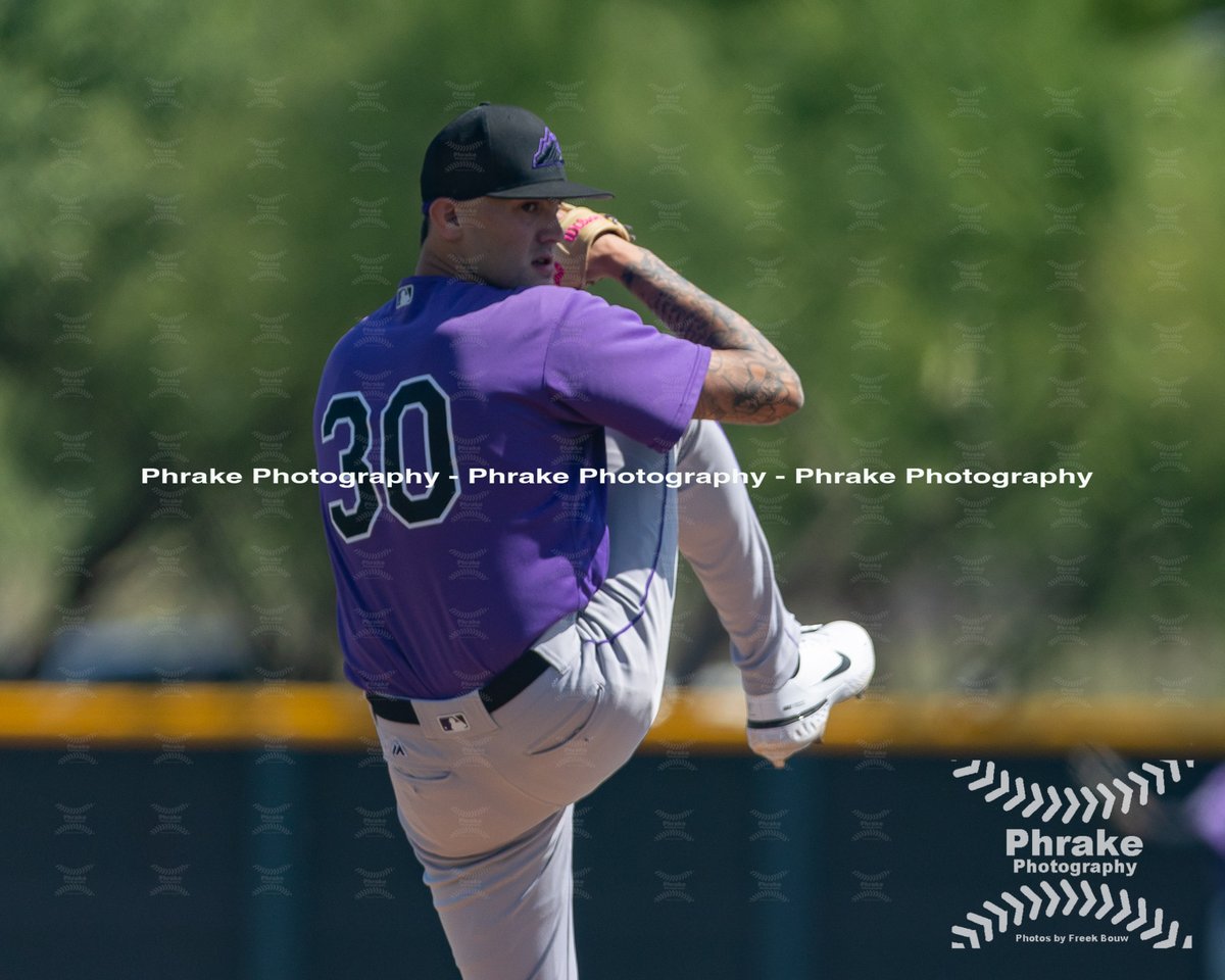 Phrake Photography tweet media