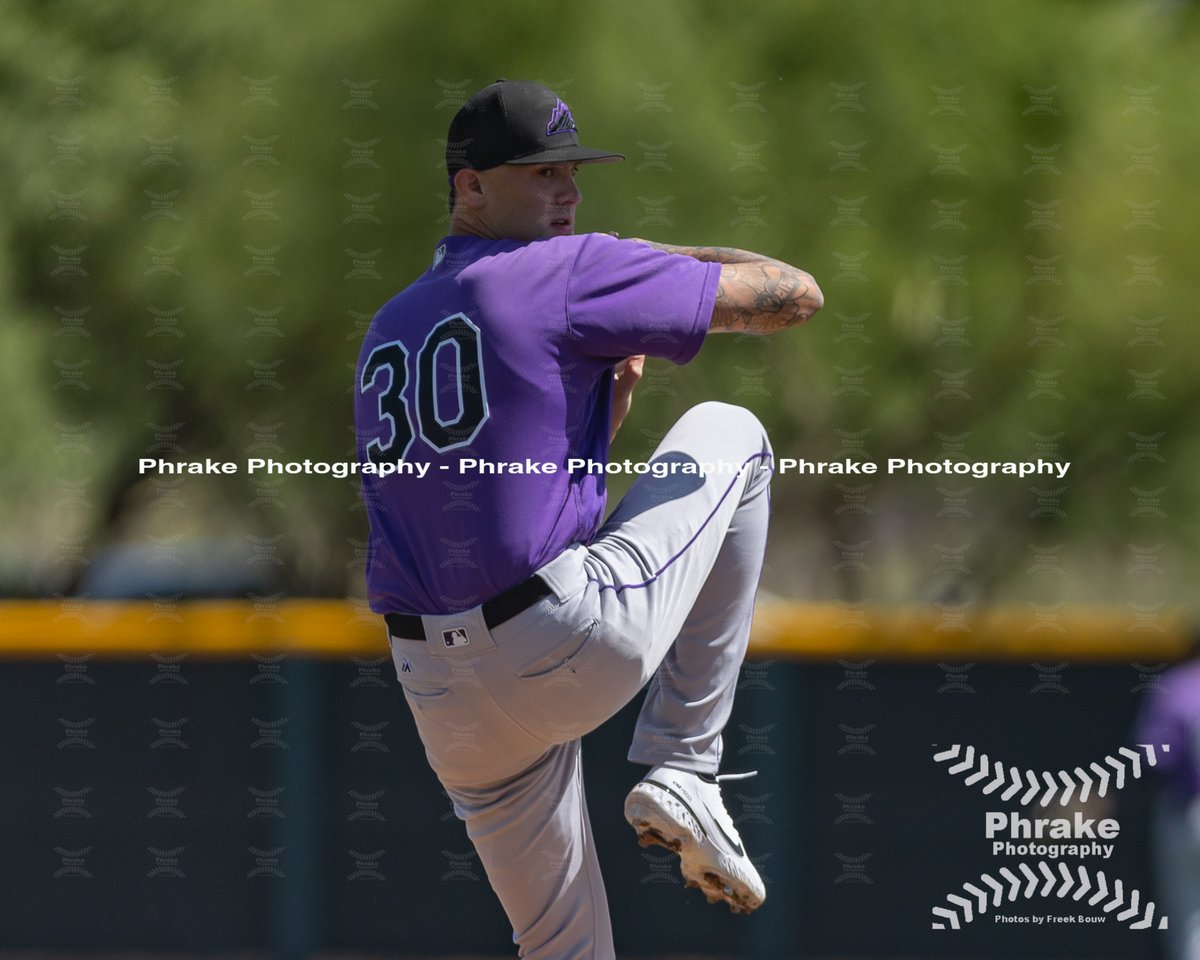 Phrake Photography tweet media