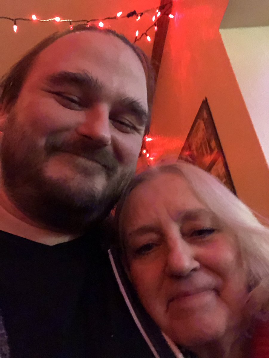 Chris(Nitro) tweet media