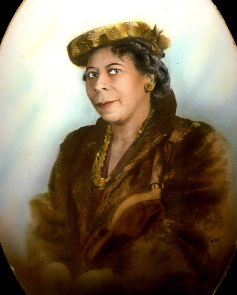 Happy Mother’s Day in memory of my Grandmother,a former sharecropper who was only able to complete 3rd grade. She would always tell me ‘I couldn’t go but you are going.’  Thank you Granny and all the other grandmothers who encouraged us to excel in ways they could only dream of.