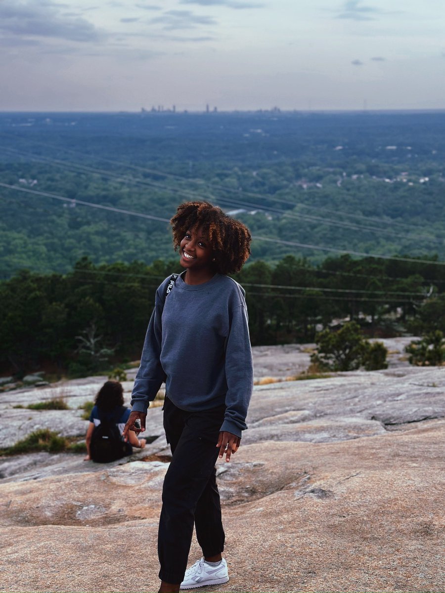 dominicanspice🇩🇴 tweet media