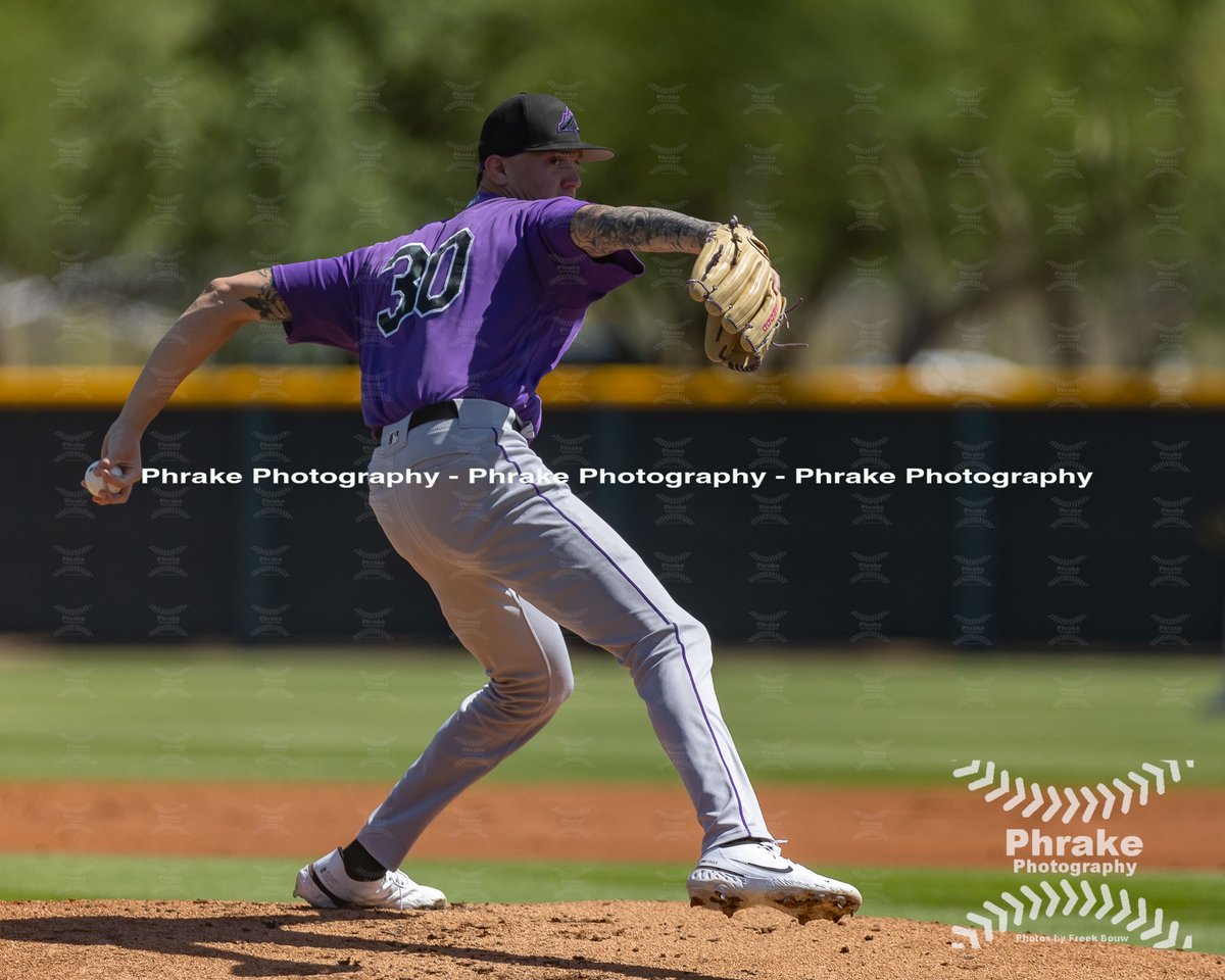 Phrake Photography tweet media