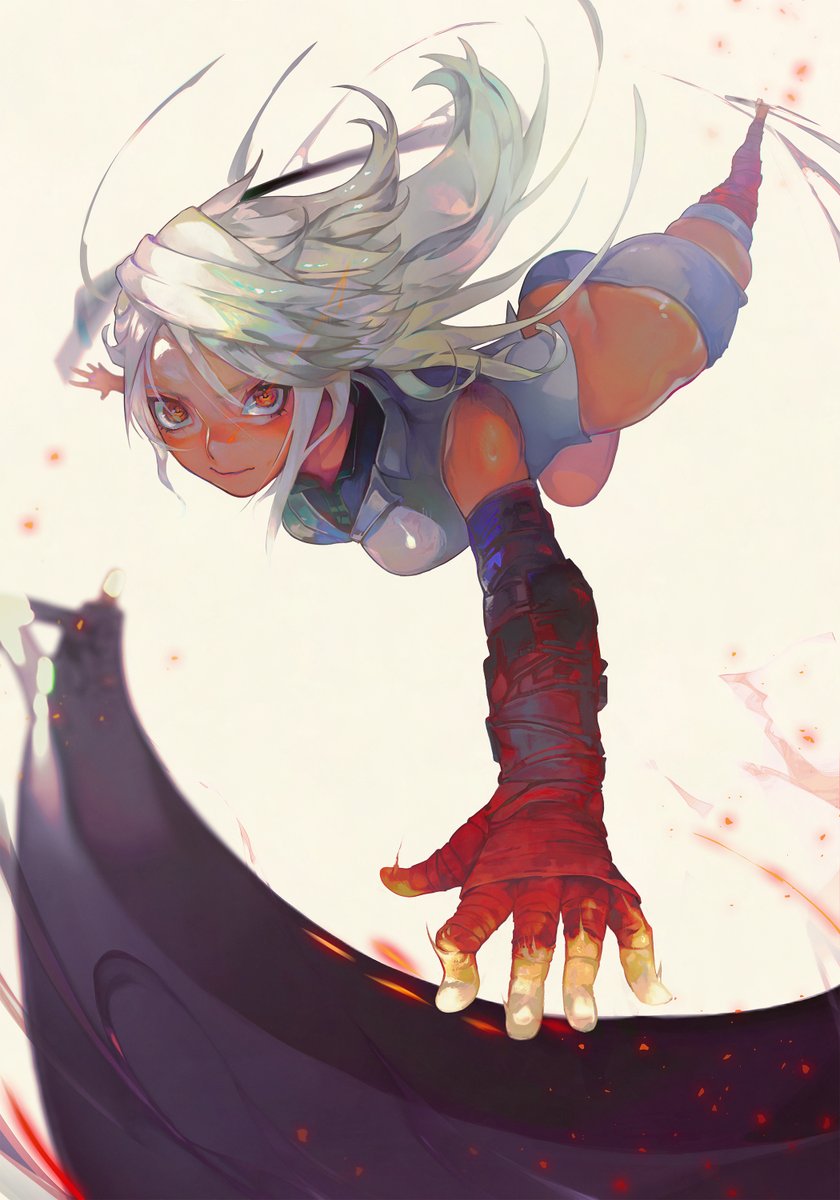 Ramlethal