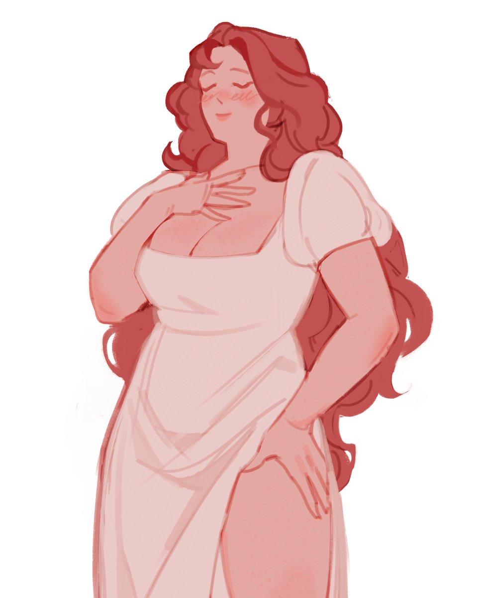 no thoughts just cupid