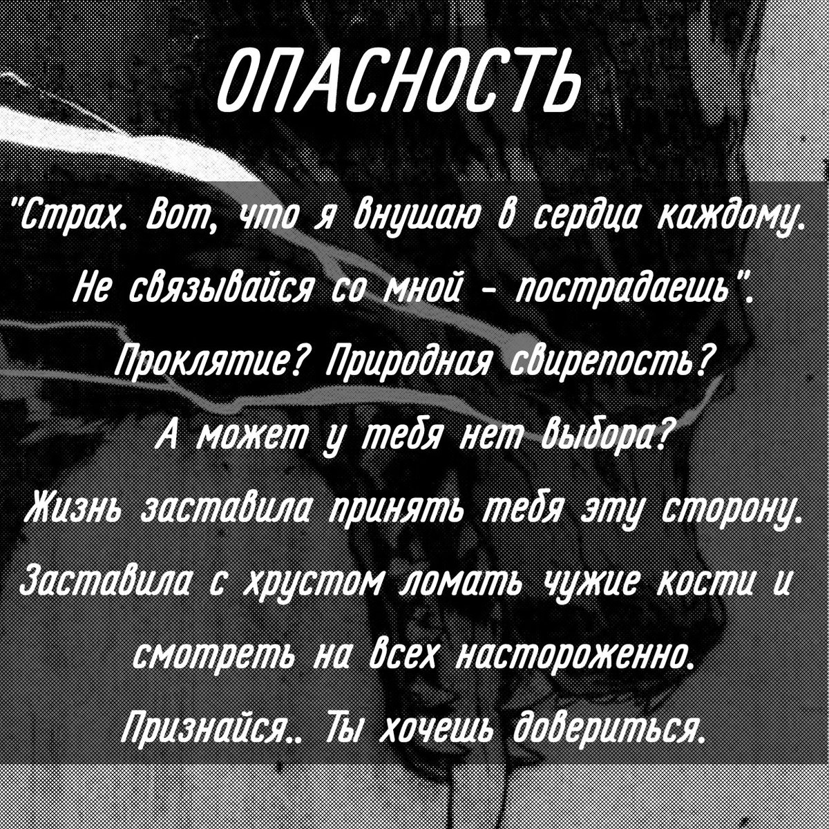 _showingoff_'s tweet photo. Слишком тру https://t.co/9UUMEcjNG7