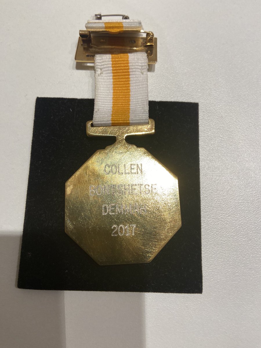 Helen Kelsall (@helenkelsall3) on Twitter photo On international nurses day our wonderful IEN Collen shared her story about receiving her medal for clinical excellence๐ โฆโฆ<a href="/PDemmah/">pearlito502</a>โฉ โฆ<a href="/MaudsleyDoN/">Vanessa Smith RMN ๐</a>โฉ โฆ<a href="/emerdiegoRN/">Emer Diego</a>โฉ On international nurses day our wonderful IEN Collen shared her story about receiving her medal for clinical excellence๐ โฆโฆ<a href="/PDemmah/">pearlito502</a>โฉ โฆ<a href="/MaudsleyDoN/">Vanessa Smith RMN ๐</a>โฉ โฆ<a href="/emerdiegoRN/">Emer Diego</a>โฉ