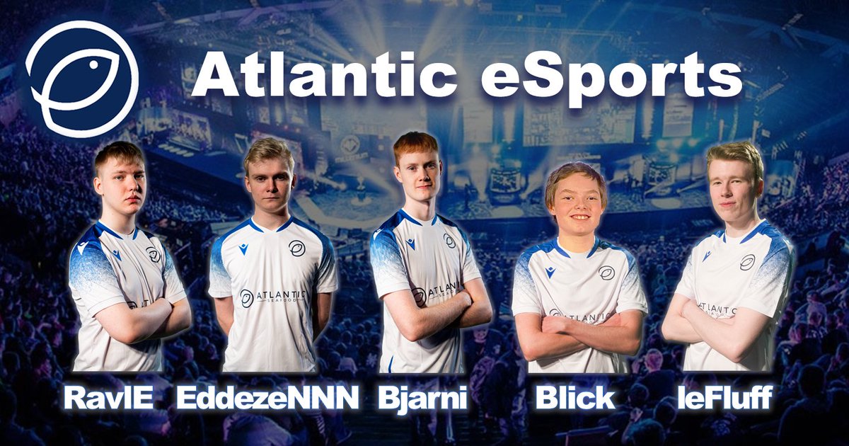 ROSTER ANNOUNCEMENT 2023