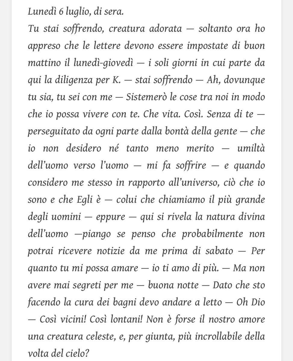 screpolarsi's tweet photo. Eternamente tuo. Eternamente mio. Eternamente nostri. https://t.co/76bhM67wC3
