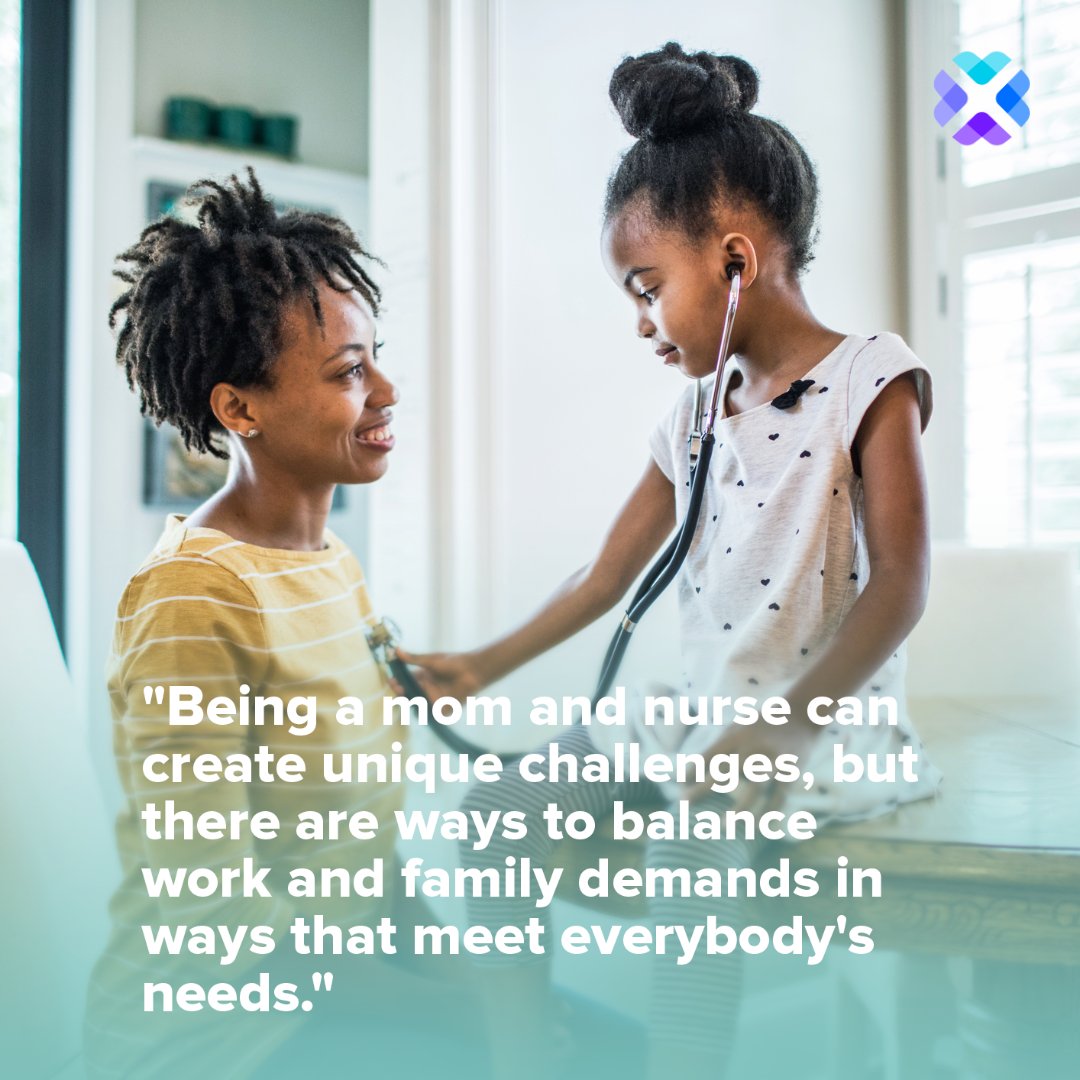 NurseJournal tweet media