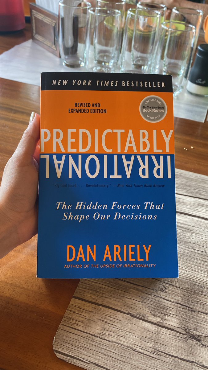 Vamos por este recomendado por <a href="/majogibo/">...</a> 🧠😶‍🌫️