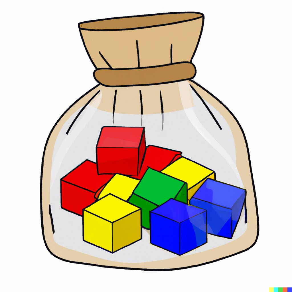 New Gametek newsletter: Unfair Fairness.

How equitable rules can lead to inequitable results.

gametek.substack.com/p/unfair-fairn…