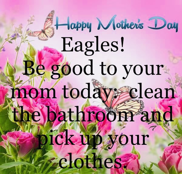 R.E. Mountain Secondary School tweet media