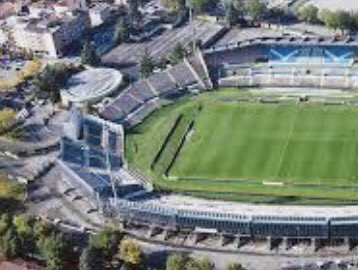 Cup winners, trips to Italy, staying on lake Garda, playing BresciaFC (in serie B)U13s and a trip to Milan stadium isnt for every kid. We’d love committed kids, with academy level parents that can moan at the managers 😂for our Saturday U14s if u think this is for u DM us RT