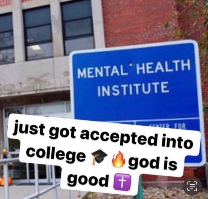 Everything Out Of Context (@everythingooc) on Twitter photo 