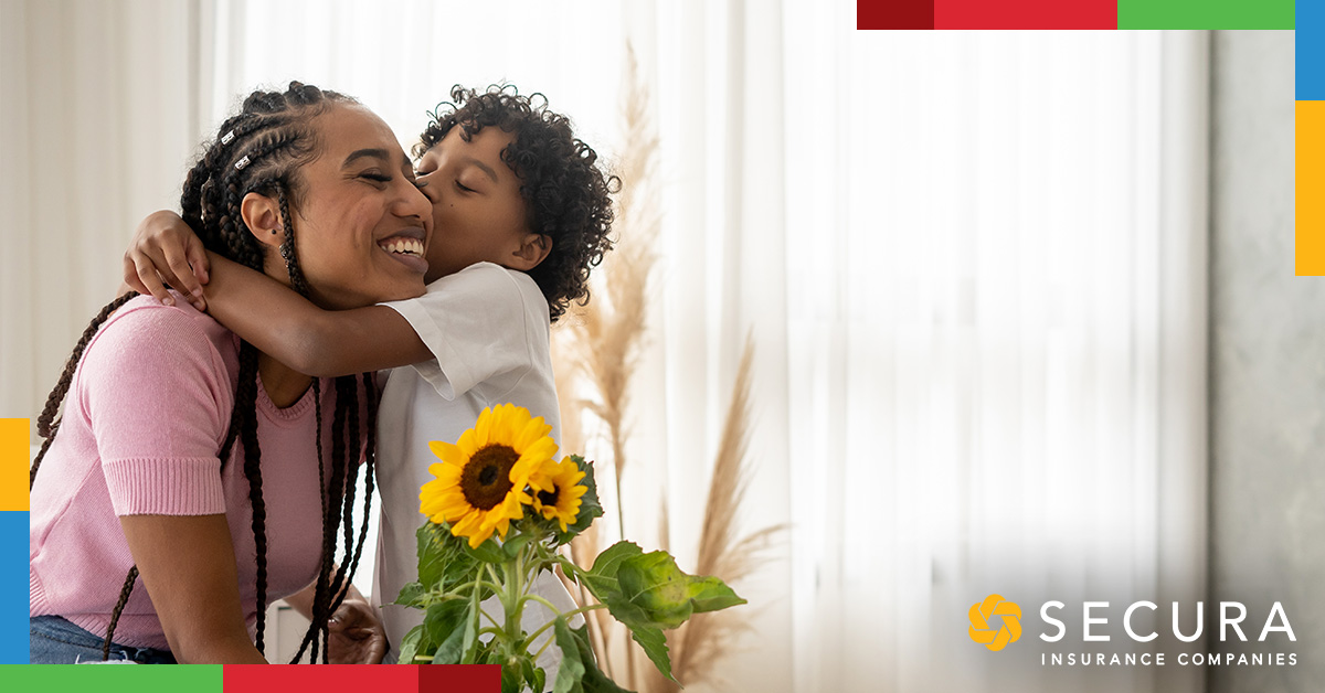Happy Mother's Day to all the extraordinary moms! Your love and support make a world of difference. Enjoy your special day – you deserve it! 💐