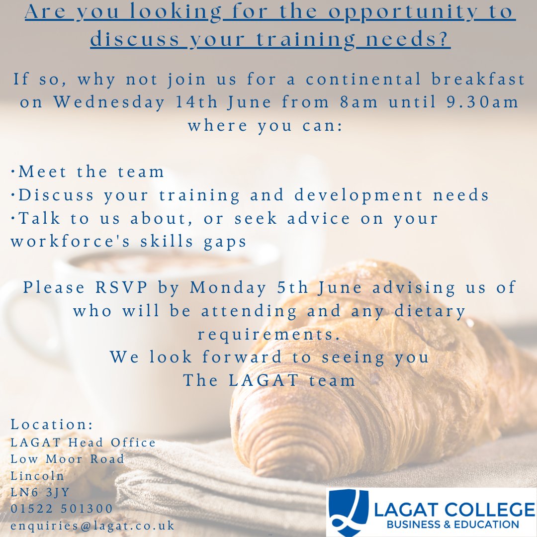 Lagat College (@lagatcollege) on Twitter photo 