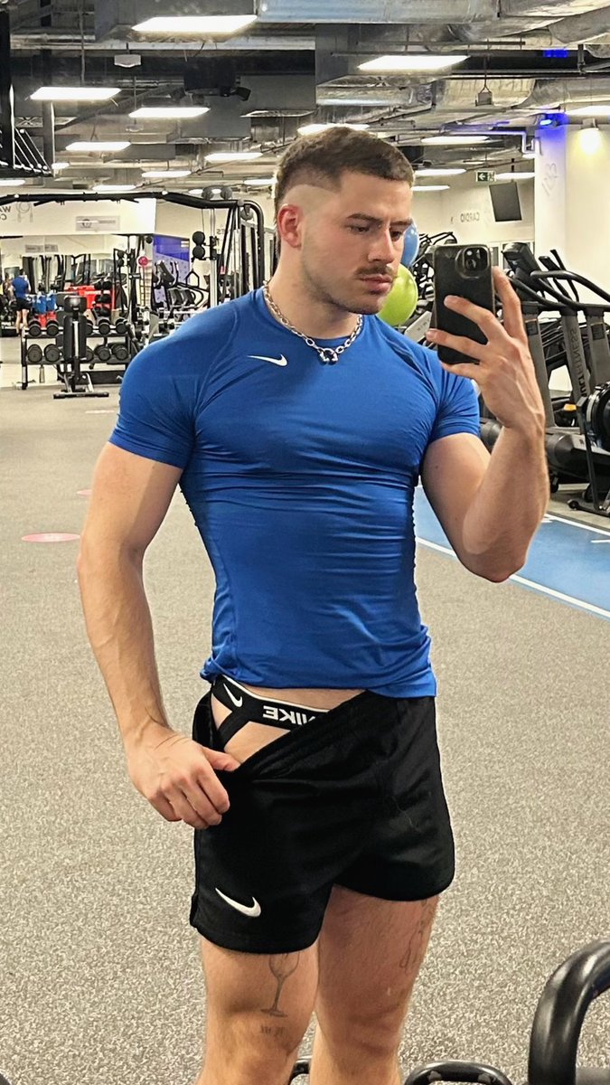 Last chance to subscribe my OnlyFans with a discount 💦 Go get it 🥵

onlyfans.com/suxje