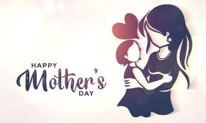 मां की तस्वीर सोसल मीडिया पर नहीं दिल पर लगाओ,,

एक दिन के प्यार से क्या होगा, उम्र भर दिखाओ...!!❤️❤️

#मां
#मातृ_दिवस