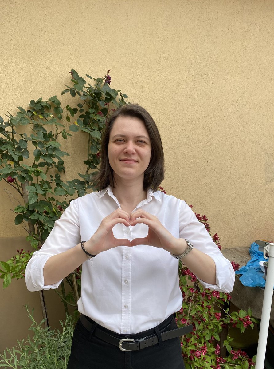 Simge Aydın (@smgeeaydnn) on Twitter photo 