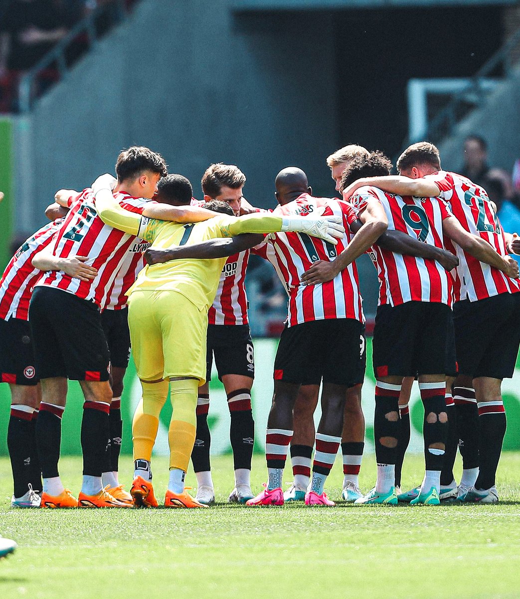 S̶e̶c̶o̶n̶d̶ ̶S̶e̶a̶s̶o̶n̶ ̶S̶y̶n̶d̶r̶o̶m̶e̶

Top 🔟 finish ✅