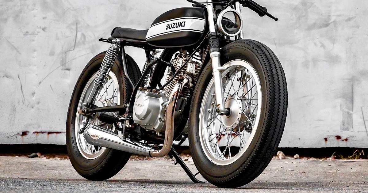 Brat Baby dlvr.it/Sp1gyz