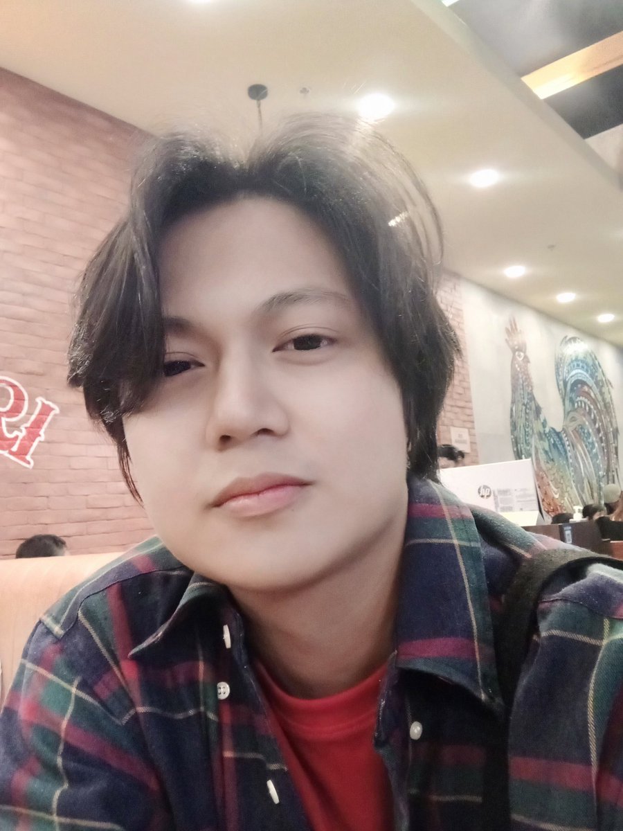 TM_Forge0's tweet photo. Long hair hits different https://t.co/AWFpyrWD81